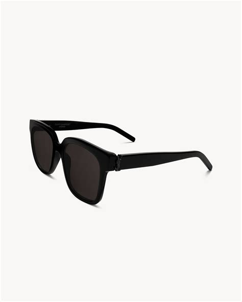 ysl sunglasses m40|monogram sl m40 .